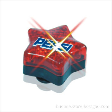 7011 strobe light